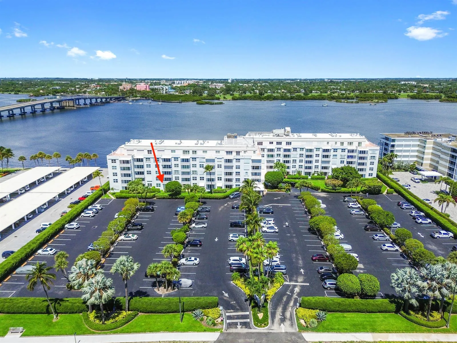 2840 S Ocean Boulevard # 109, Palm Beach, FL 33480 photo 12