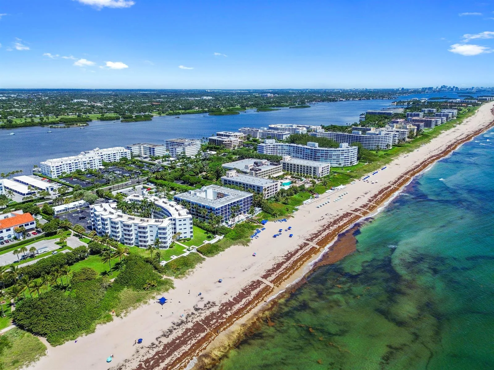 2840 S Ocean Boulevard # 109, Palm Beach, FL 33480 photo 13