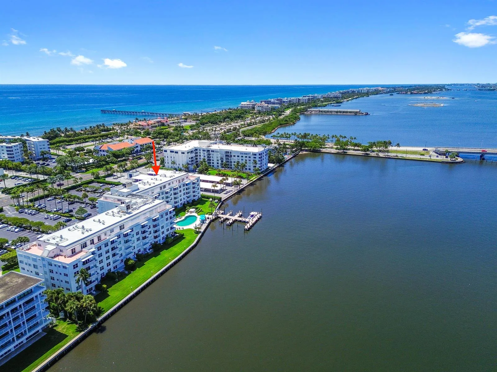 2840 S Ocean Boulevard # 109, Palm Beach, FL 33480 photo 2