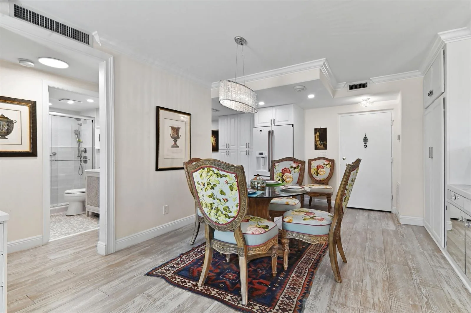 2840 S Ocean Boulevard # 109, Palm Beach, FL 33480 photo 3
