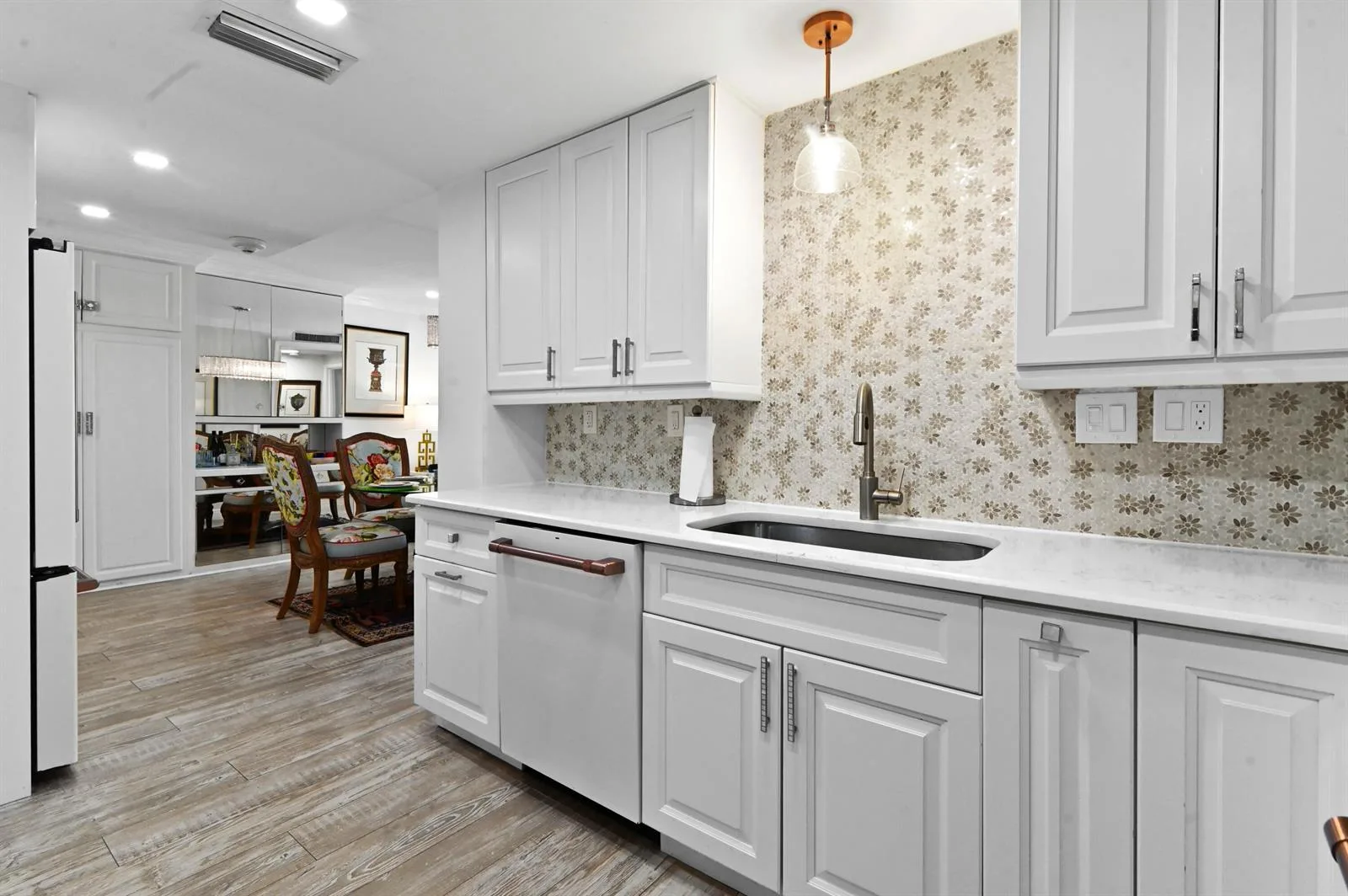 2840 S Ocean Boulevard # 109, Palm Beach, FL 33480 photo 4