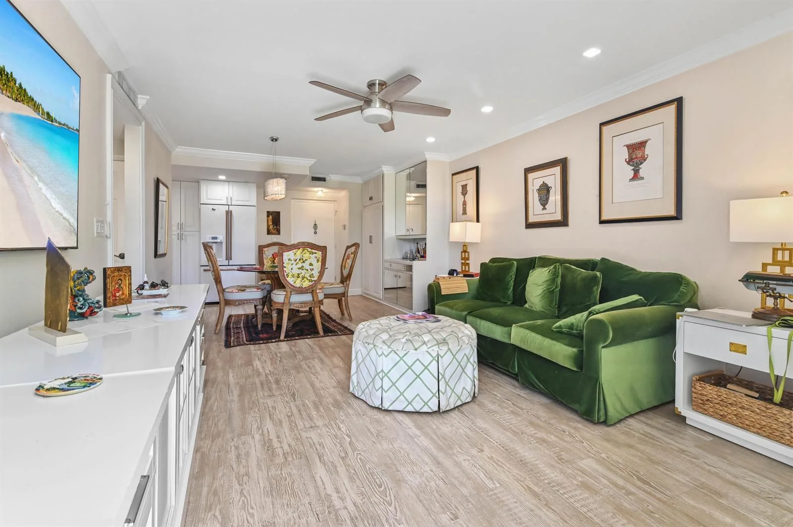 2840 S Ocean Boulevard # 109, Palm Beach, FL 33480 photo 6