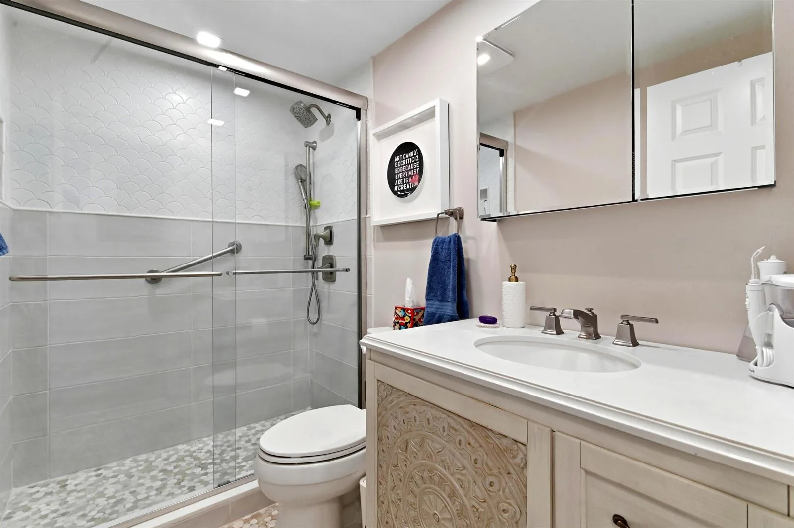 2840 S Ocean Boulevard # 109, Palm Beach, FL 33480 photo 7