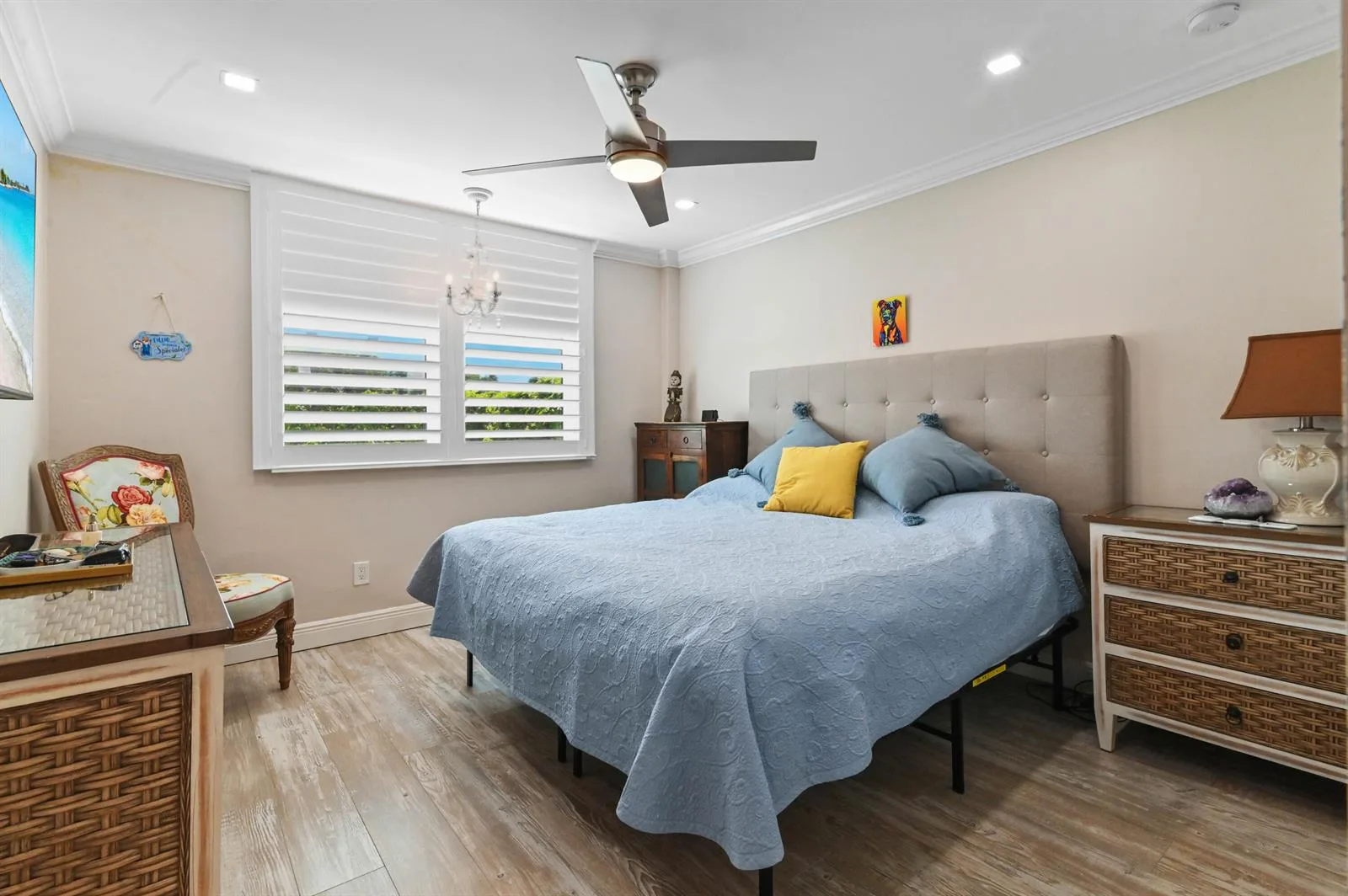 2840 S Ocean Boulevard # 109, Palm Beach, FL 33480 photo 8