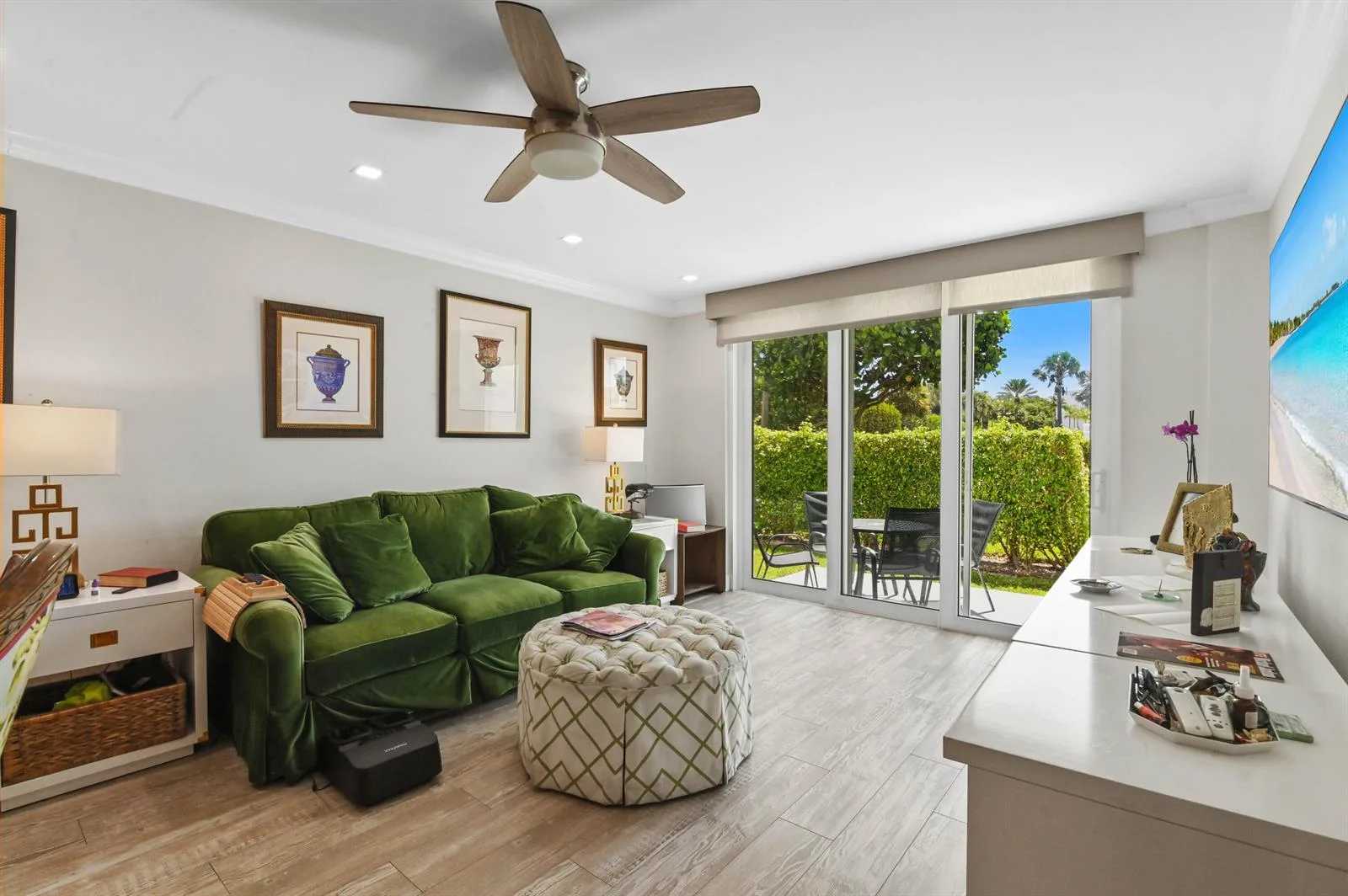 2840 S Ocean Boulevard # 109, Palm Beach, FL 33480 photo 9