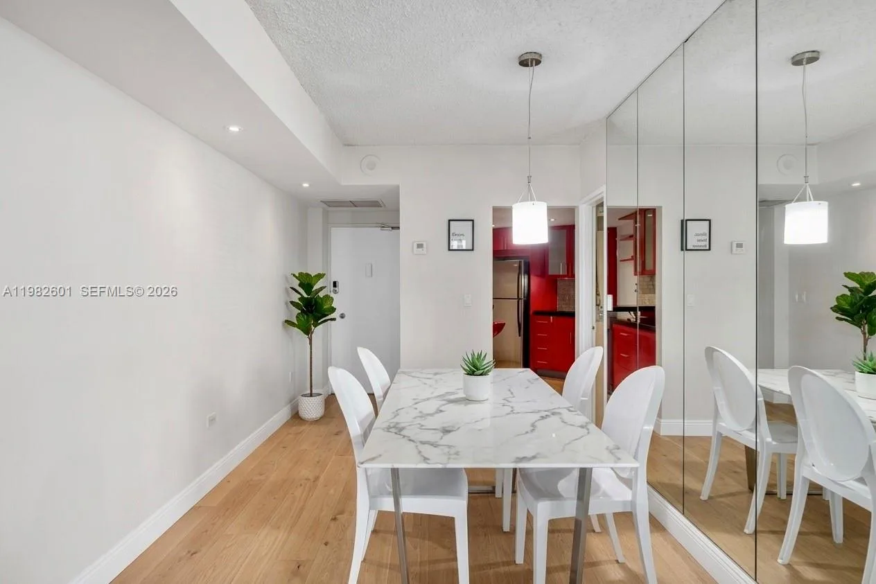 801 Brickell Bay Dr # 1262, Miami, FL 33131 — zdjęcie 2