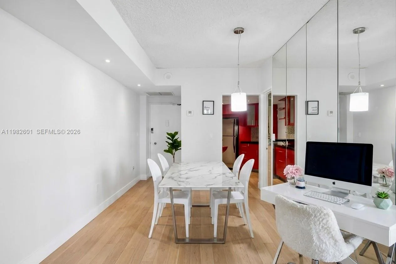 801 Brickell Bay Dr # 1262, Miami, FL 33131 — zdjęcie 3