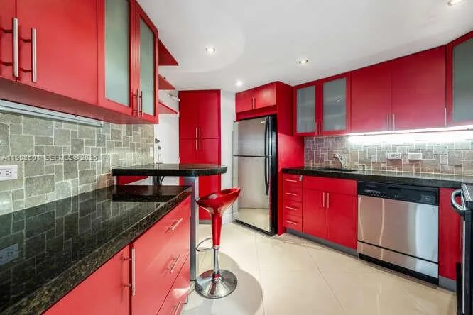 801 Brickell Bay Dr # 1262, Miami, FL 33131 — zdjęcie 4