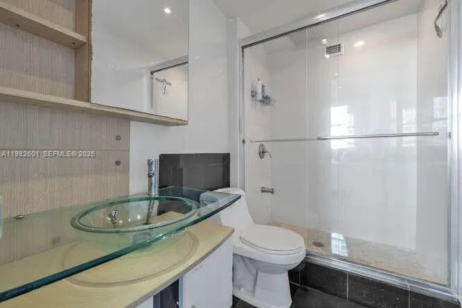 801 Brickell Bay Dr # 1262, Miami, FL 33131 photo 8