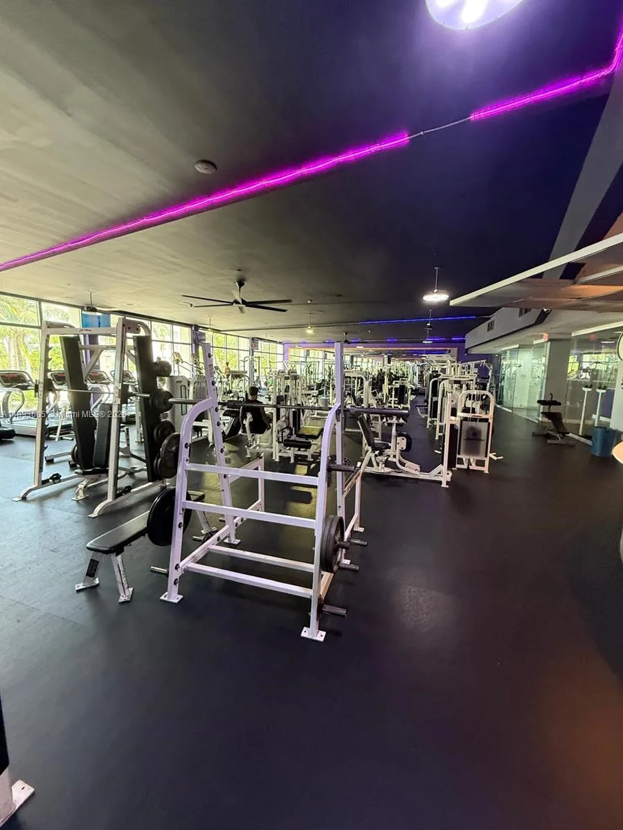 1000 West Ave # 306, Miami Beach, FL 33139 photo 10