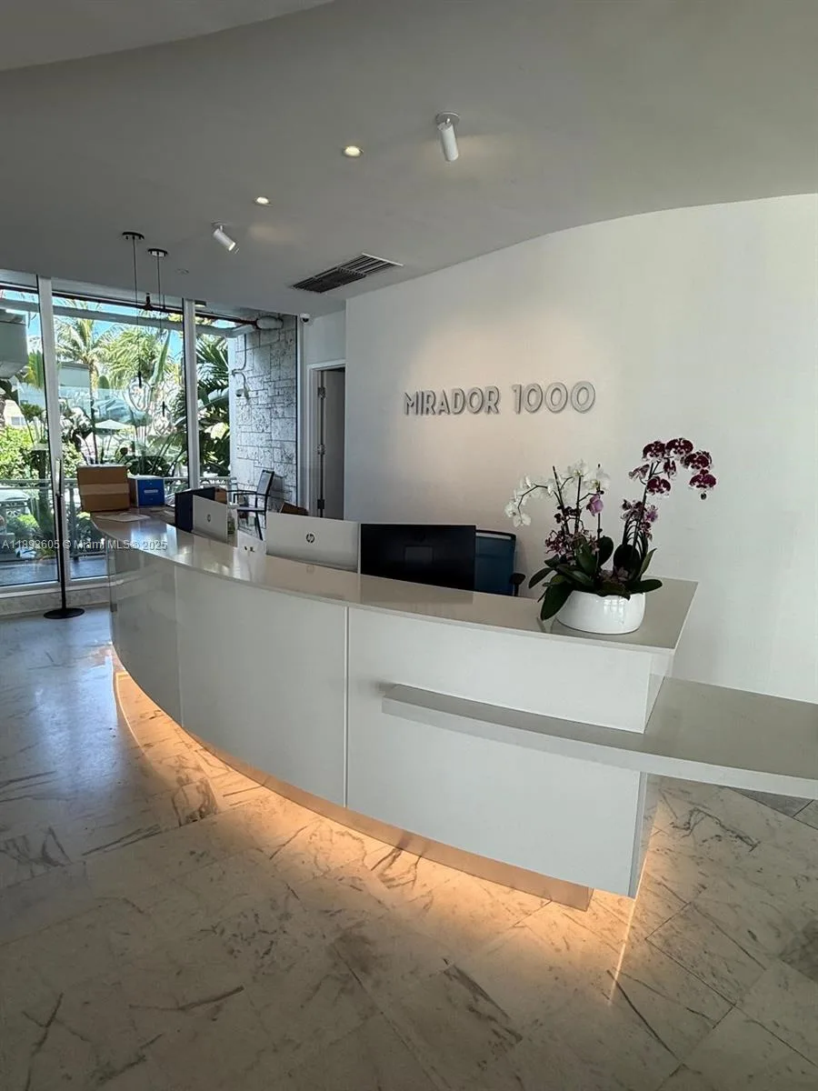 1000 West Ave # 306, Miami Beach, FL 33139 photo 13