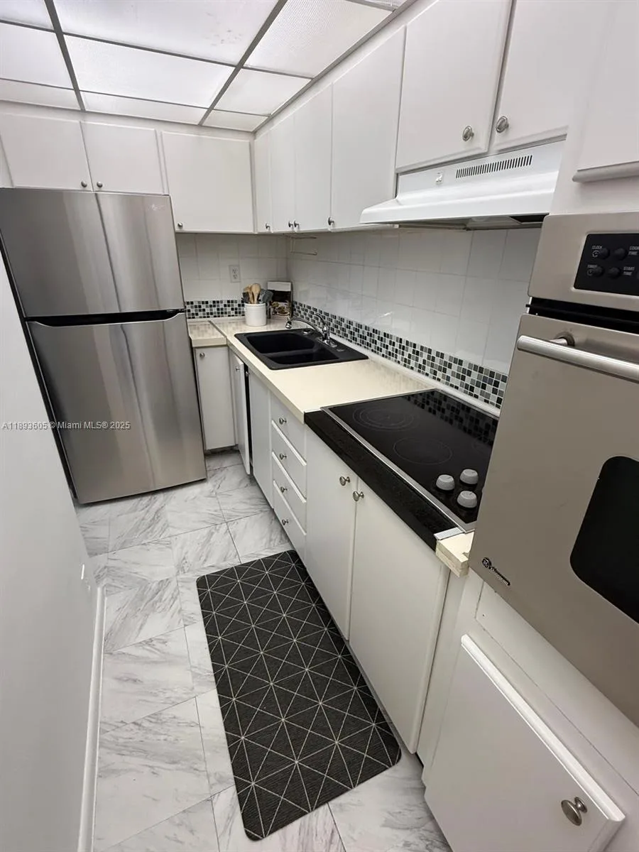 1000 West Ave # 306, Miami Beach, FL 33139 photo 3