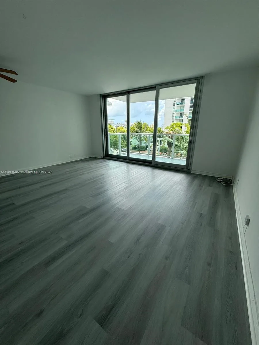 1000 West Ave # 306, Miami Beach, FL 33139 photo 4
