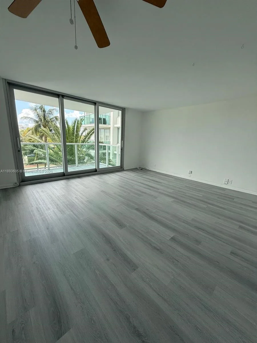 1000 West Ave # 306, Miami Beach, FL 33139 photo 5