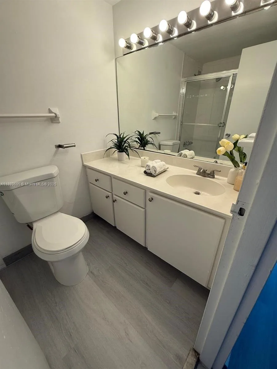 1000 West Ave # 306, Miami Beach, FL 33139 photo 6