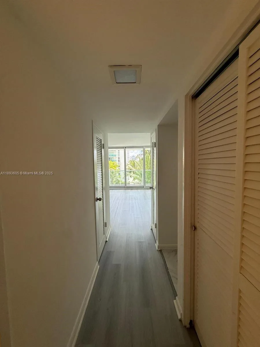 1000 West Ave # 306, Miami Beach, FL 33139 photo 7