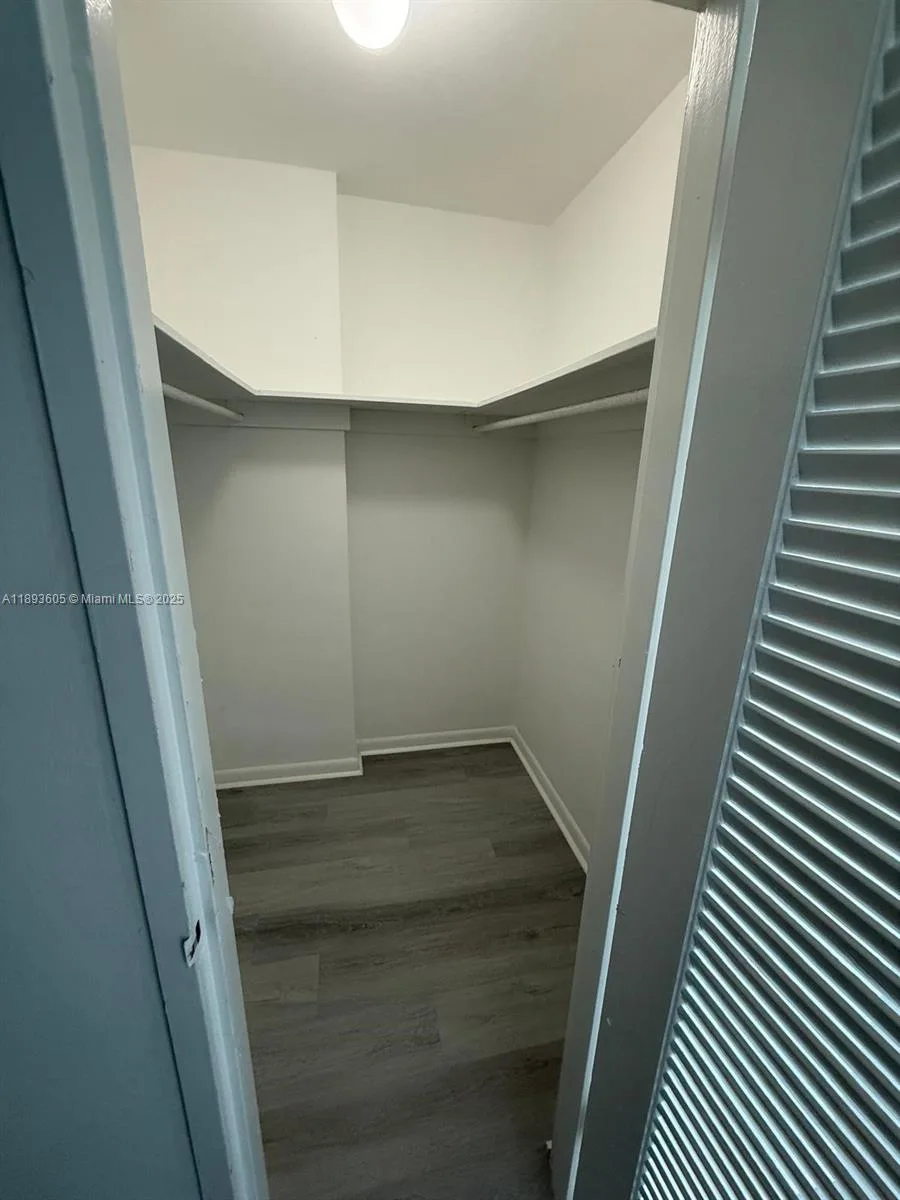 1000 West Ave # 306, Miami Beach, FL 33139 photo 8
