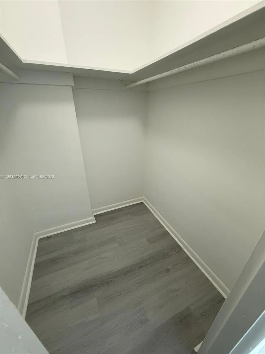 1000 West Ave # 306, Miami Beach, FL 33139 photo 9