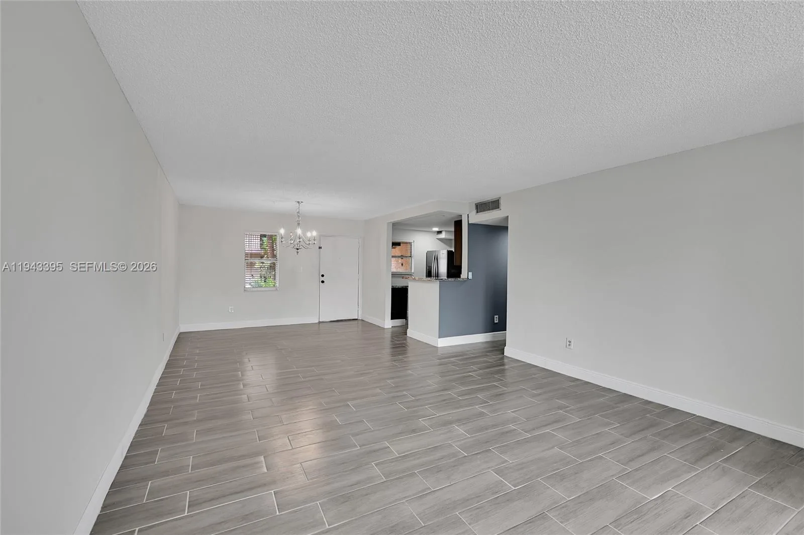 2850 Somerset Dr # 105L, Lauderdale Lakes, FL 33311 photo 12