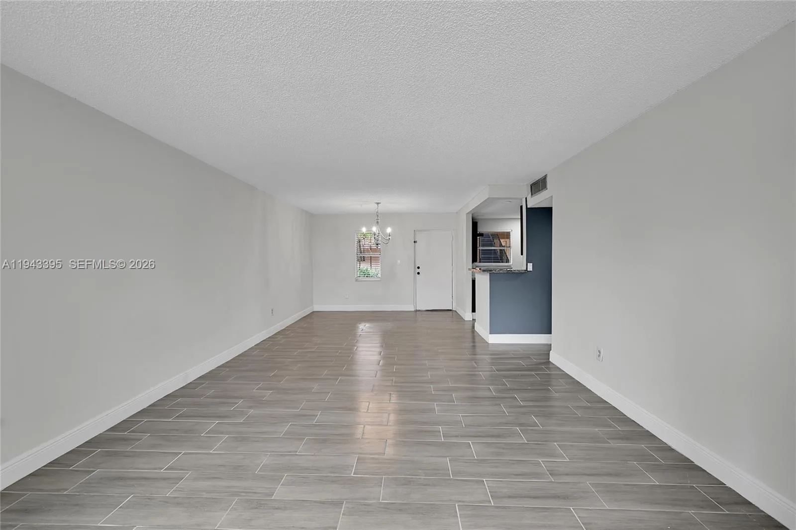 2850 Somerset Dr # 105L, Lauderdale Lakes, FL 33311 photo 13