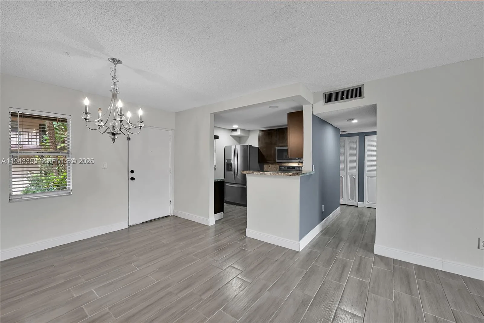 2850 Somerset Dr # 105L, Lauderdale Lakes, FL 33311 photo 4