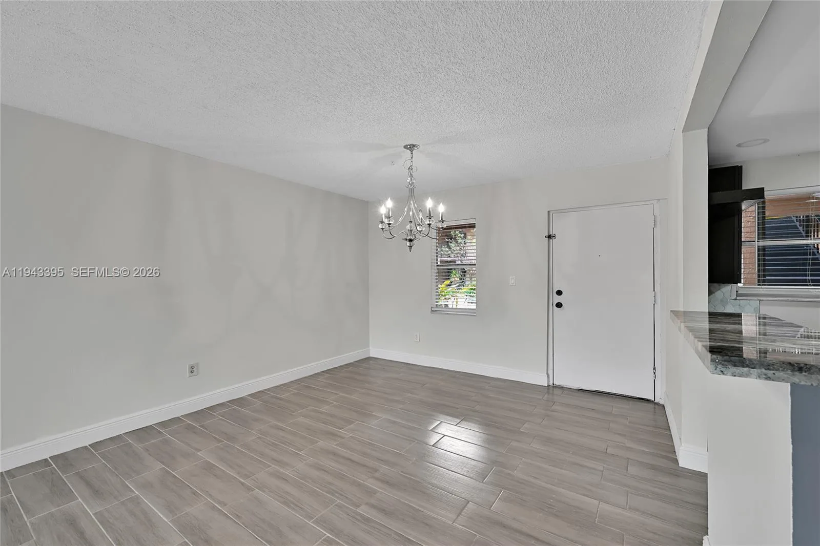 2850 Somerset Dr # 105L, Lauderdale Lakes, FL 33311 photo 6