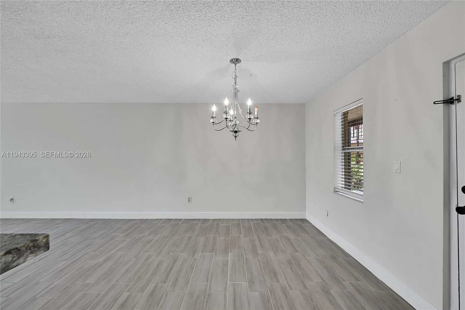 2850 Somerset Dr # 105L, Lauderdale Lakes, FL 33311 photo 7