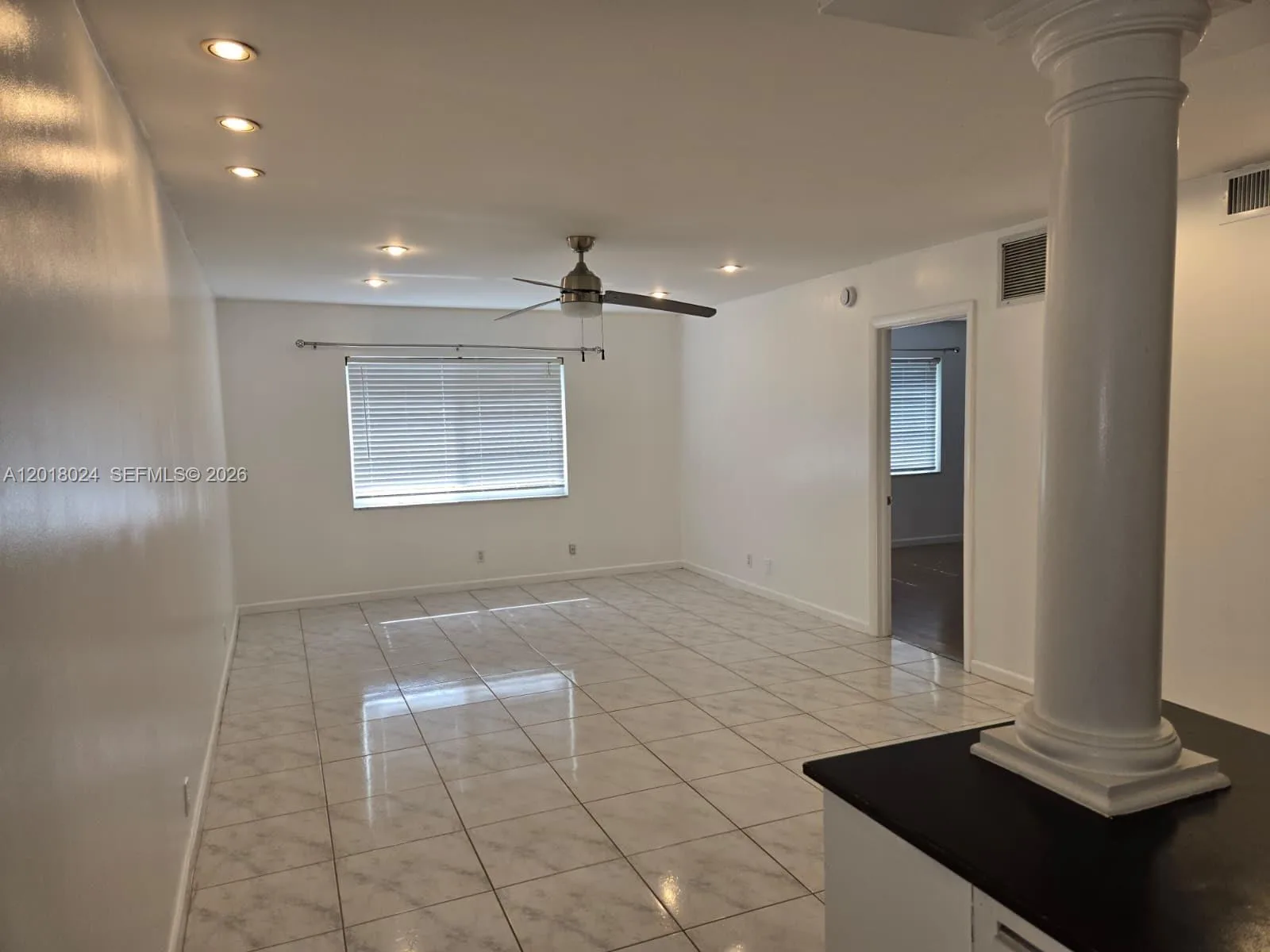 1950 N Andrews Ave # 208D, Wilton Manors, FL 33311 photo 5