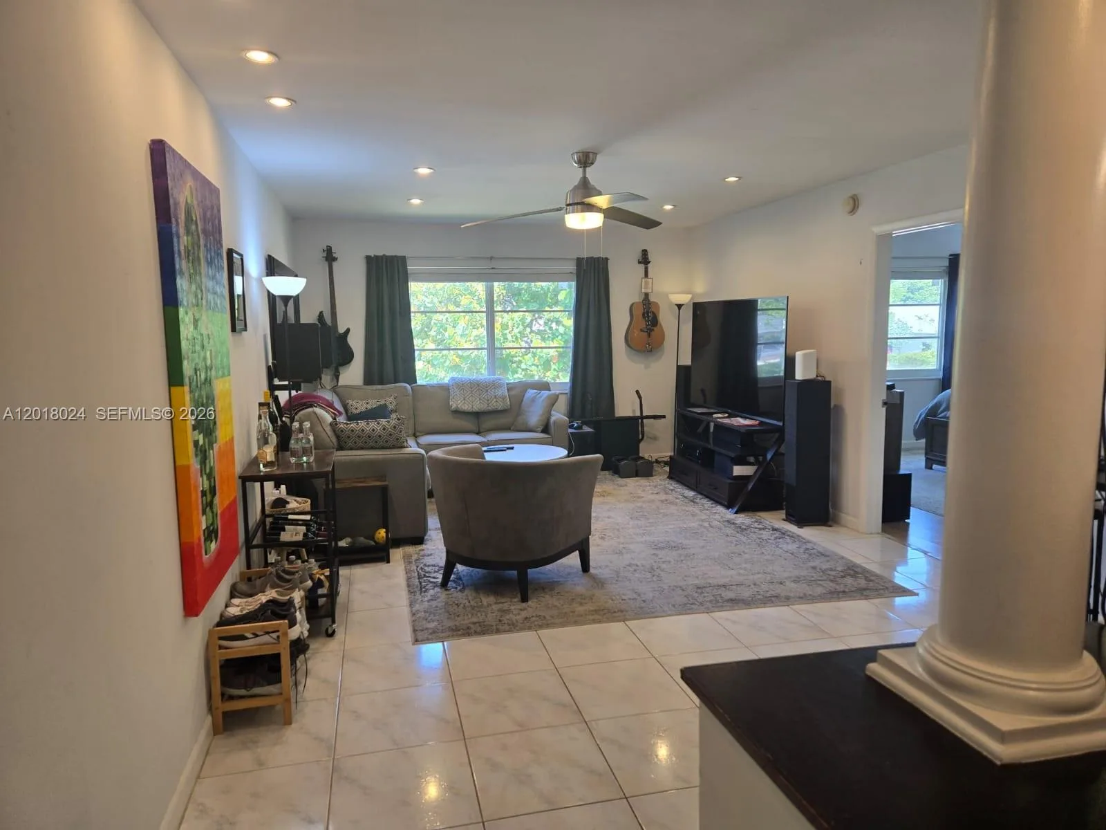 1950 N Andrews Ave # 208D, Wilton Manors, FL 33311 photo 6