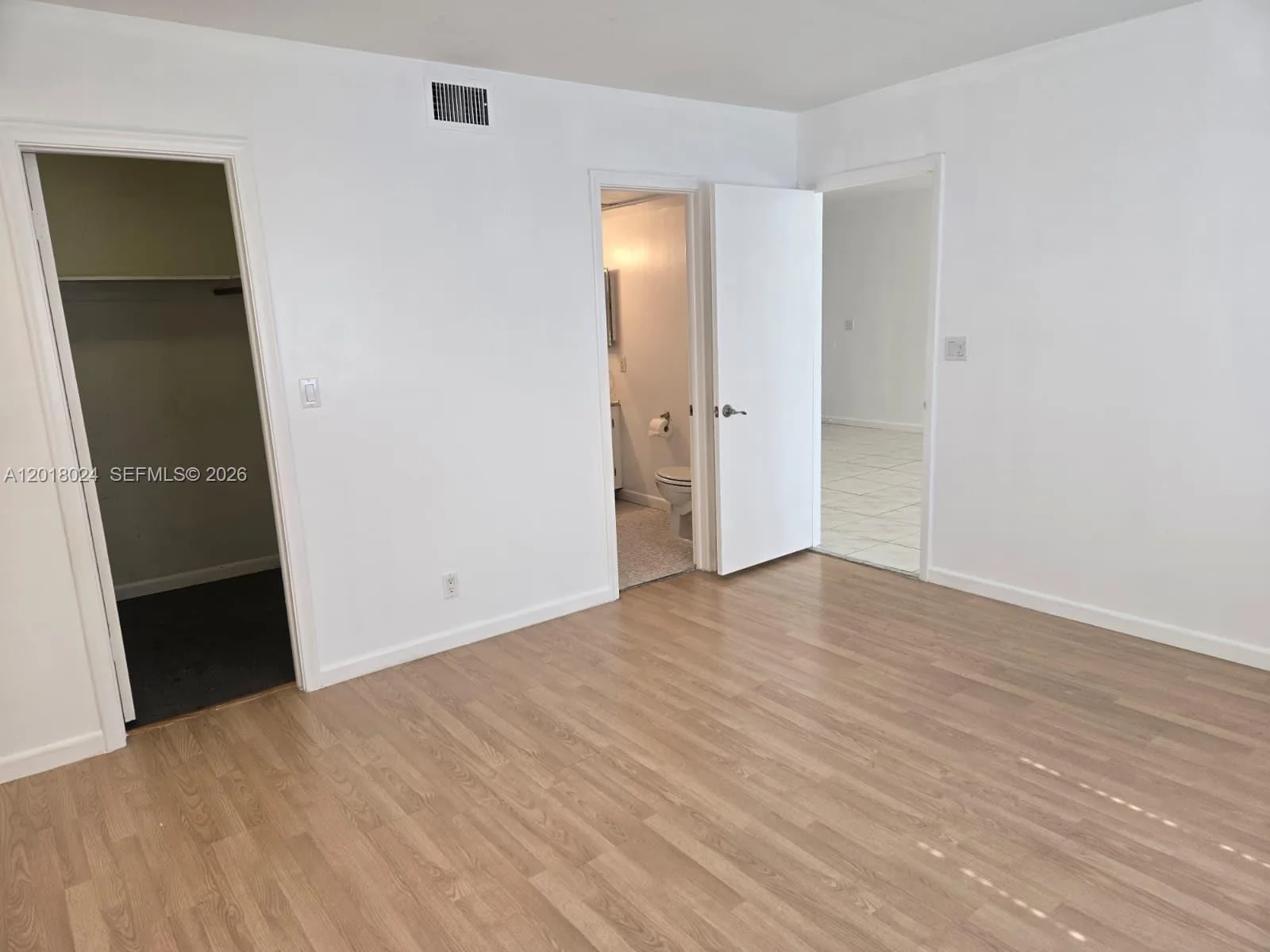 1950 N Andrews Ave # 208D, Wilton Manors, FL 33311 photo 9