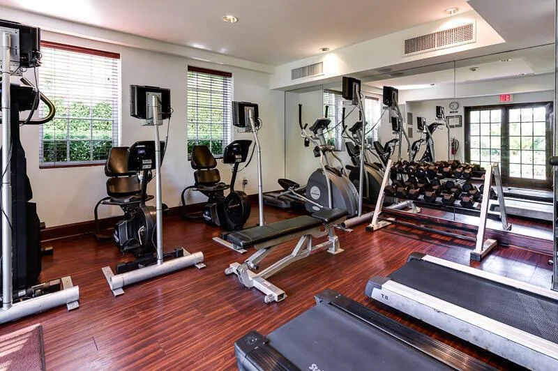 301 Australian Avenue # 306, Palm Beach, FL 33480 photo 10