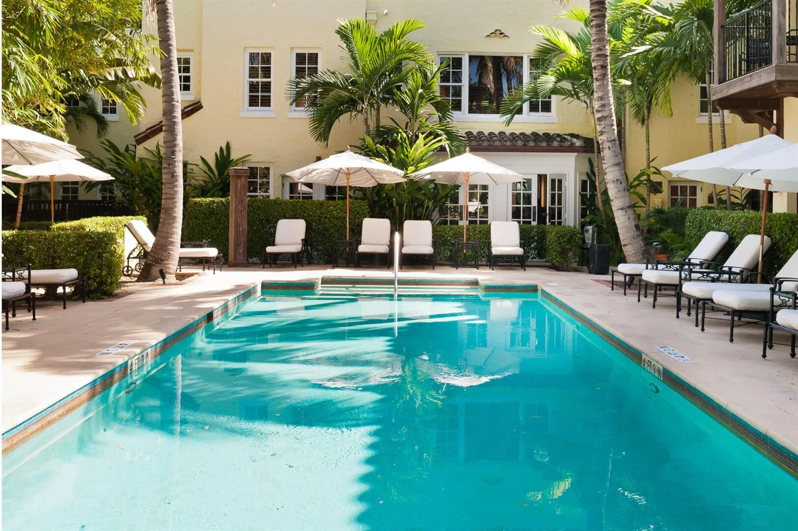 301 Australian Avenue # 306, Palm Beach, FL 33480 photo 13