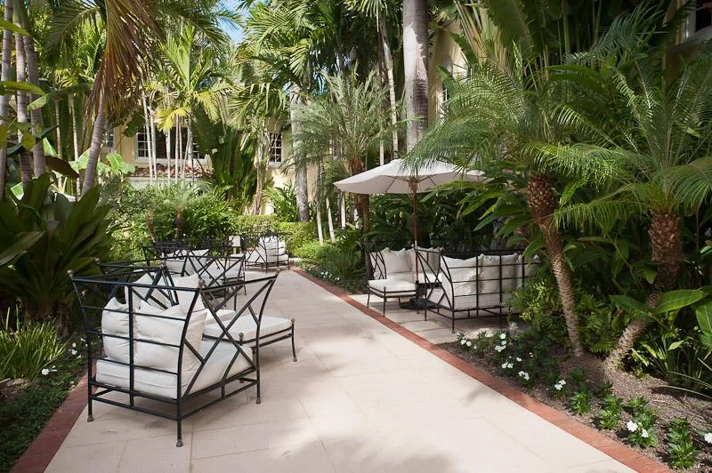 301 Australian Avenue # 306, Palm Beach, FL 33480 photo 3