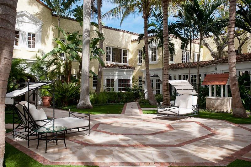 301 Australian Avenue # 306, Palm Beach, FL 33480 photo 9