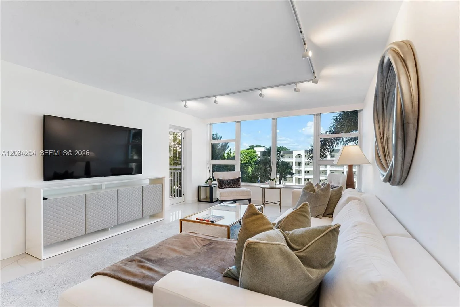1620 S Ocean Blvd # 3J, Lauderdale By The Sea, FL 33062