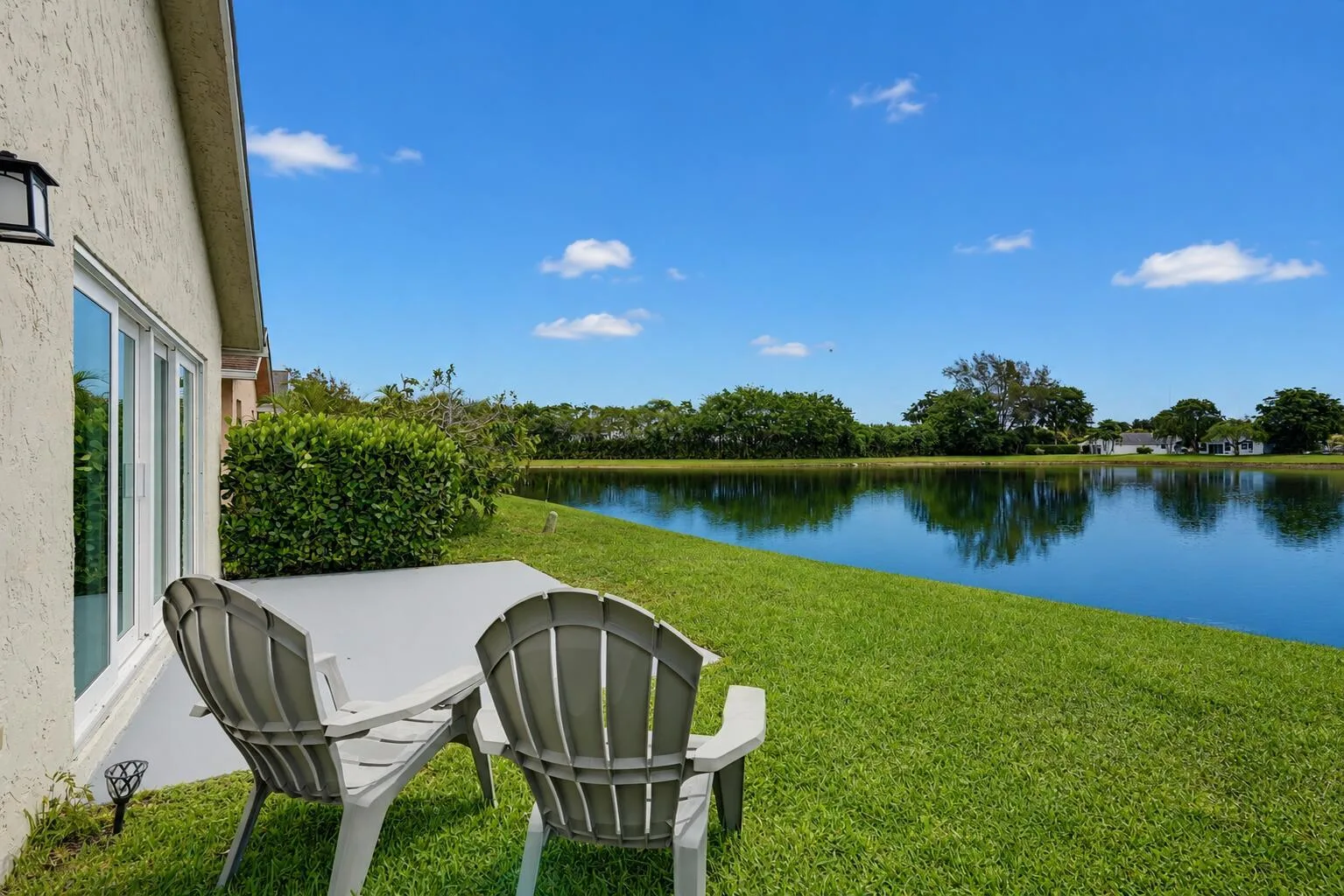 9123 PINE SPRINGS Drive, Boca Raton, FL 33428 photo 11