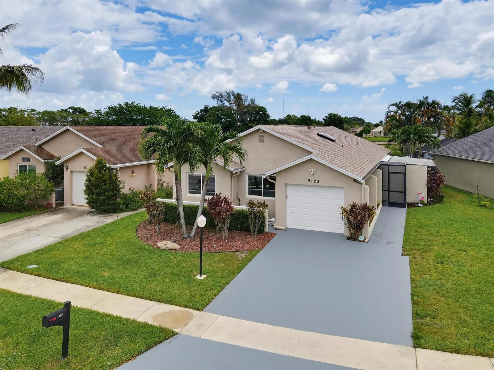 9123 PINE SPRINGS Drive, Boca Raton, FL 33428 photo 6