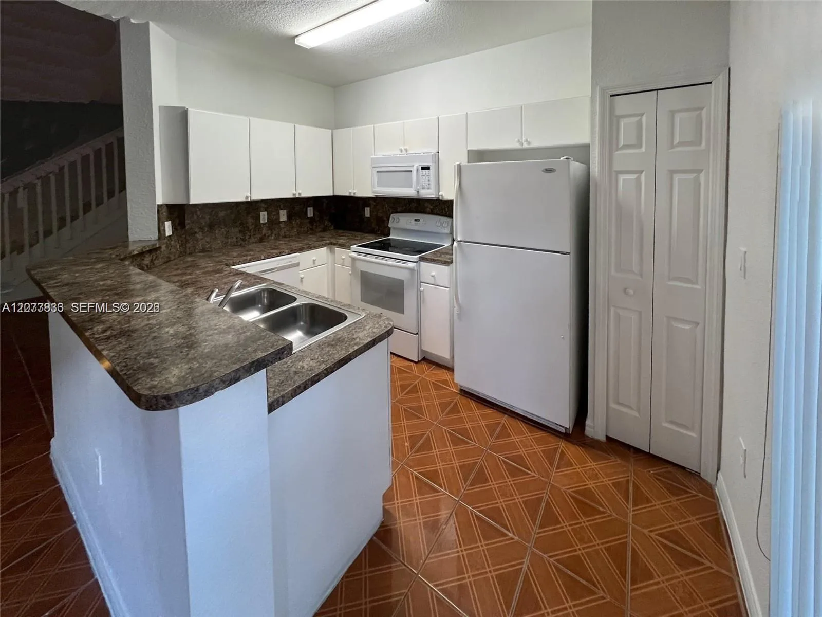 8245 NW 108th Ave # 8-15, Doral, FL 33178 photo 10