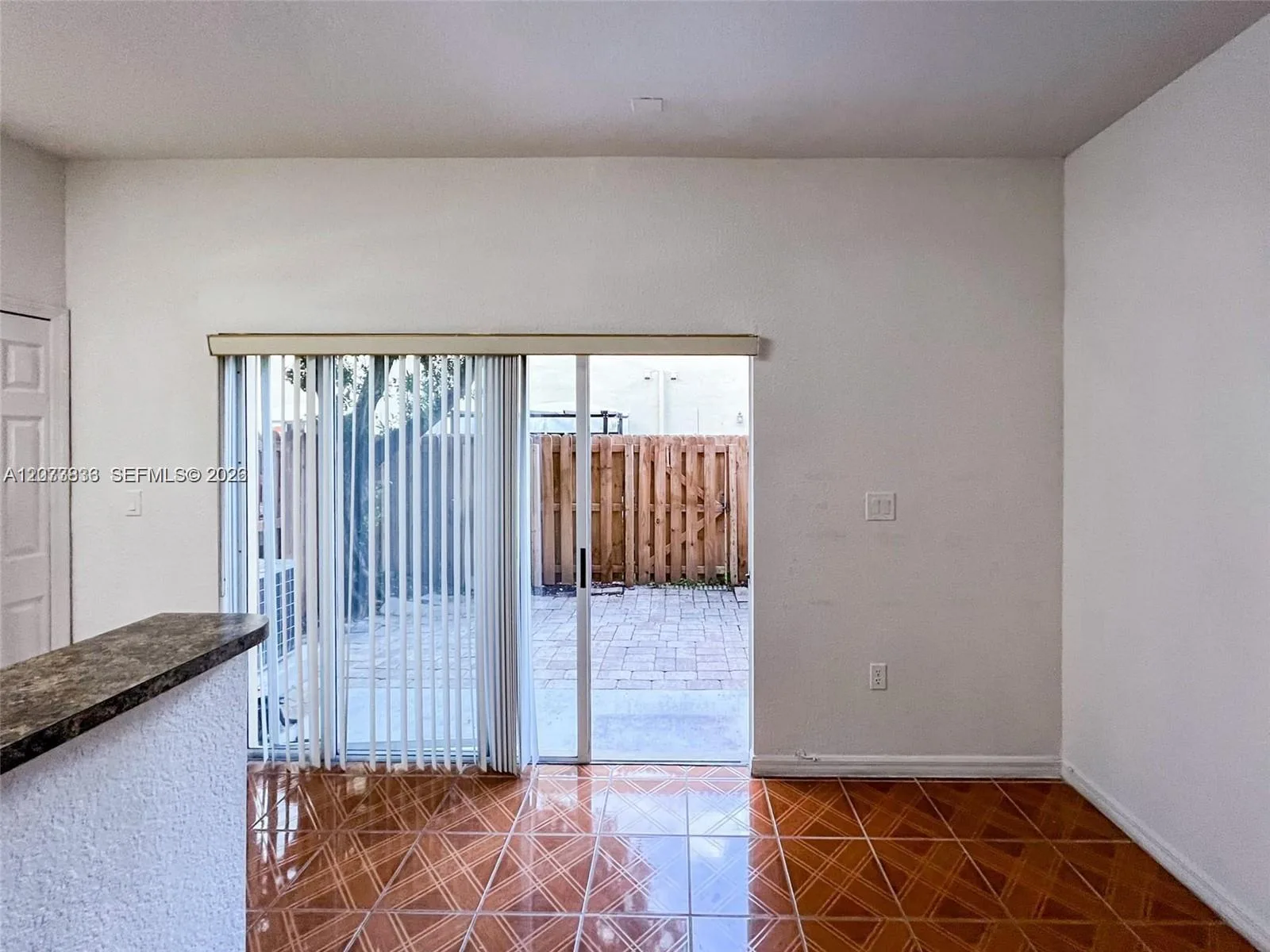 8245 NW 108th Ave # 8-15, Doral, FL 33178 photo 11