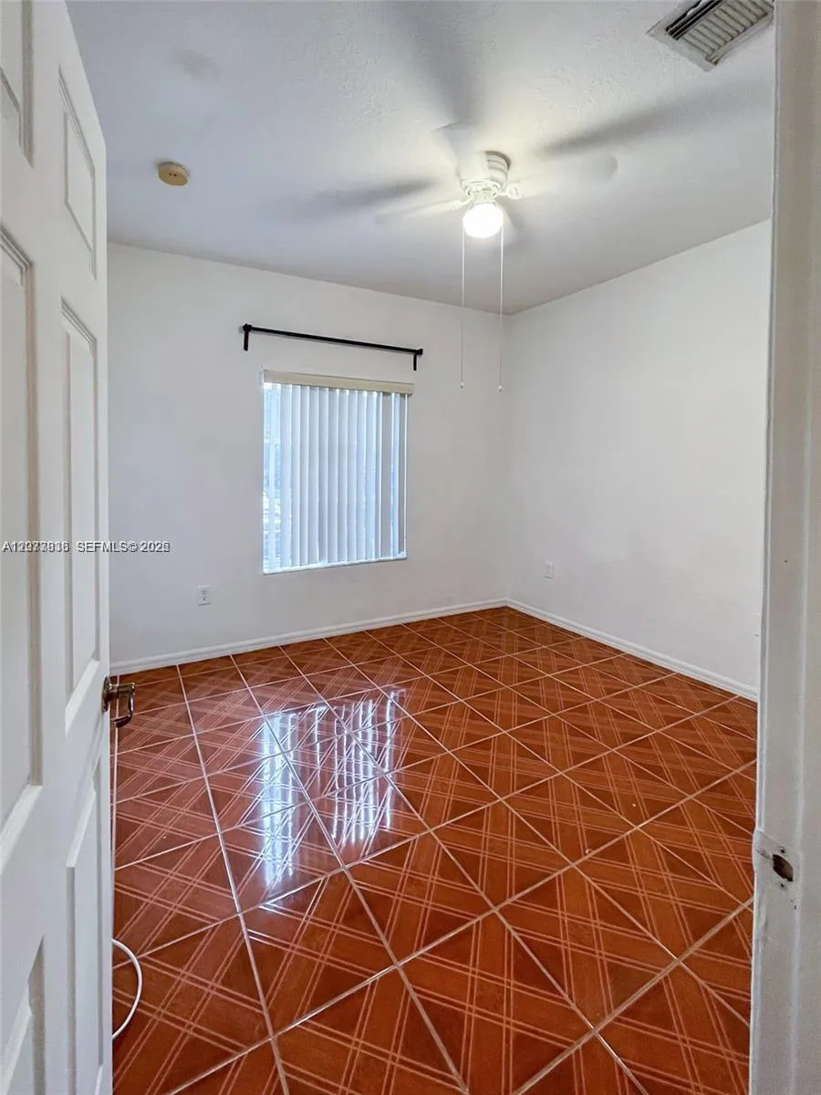 8245 NW 108th Ave # 8-15, Doral, FL 33178 photo 12