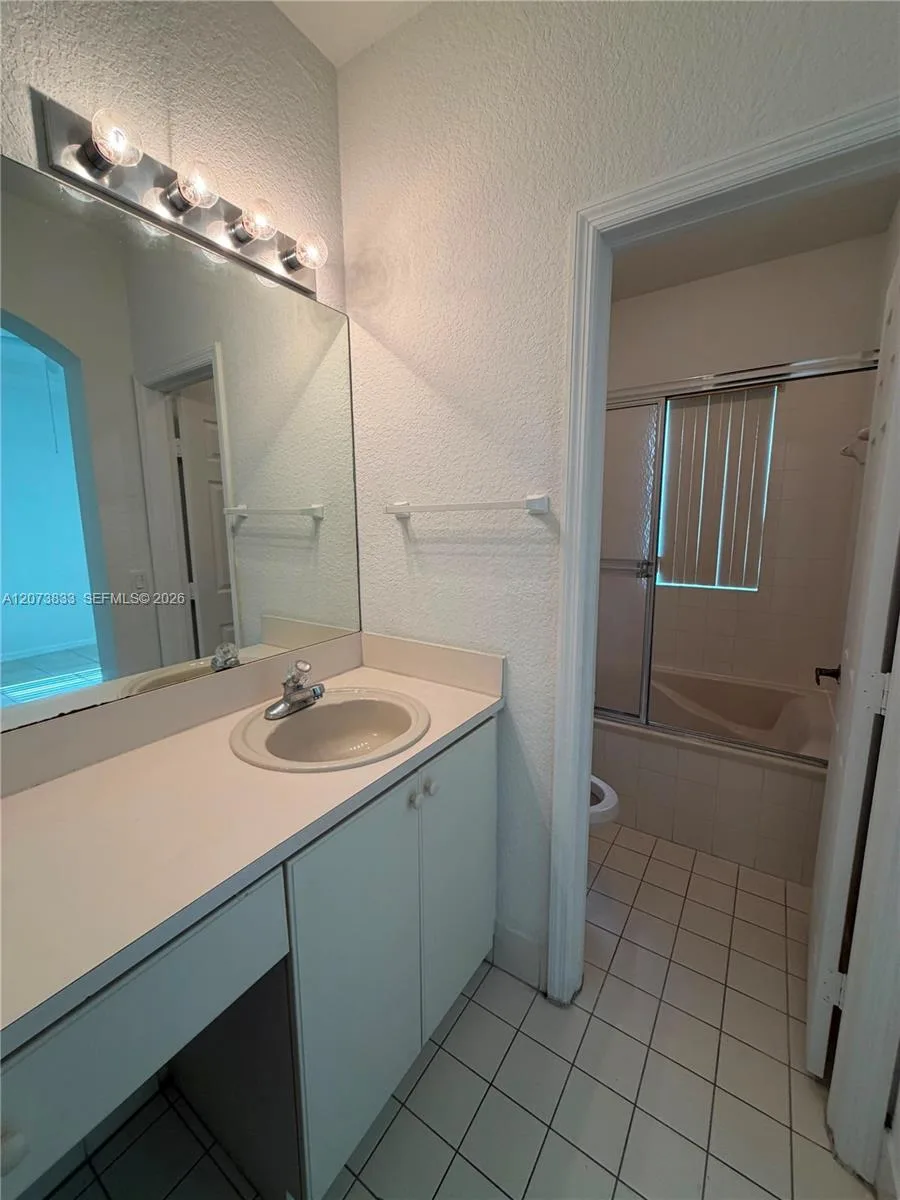 8245 NW 108th Ave # 8-15, Doral, FL 33178 photo 13
