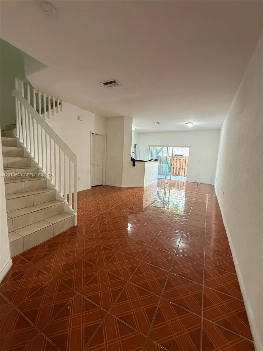 8245 NW 108th Ave # 8-15, Doral, FL 33178 photo 4