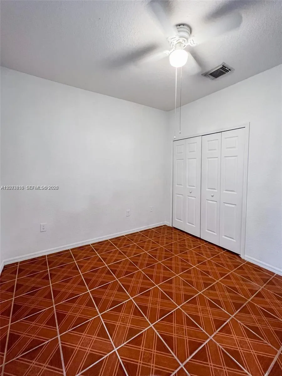 8245 NW 108th Ave # 8-15, Doral, FL 33178 photo 5