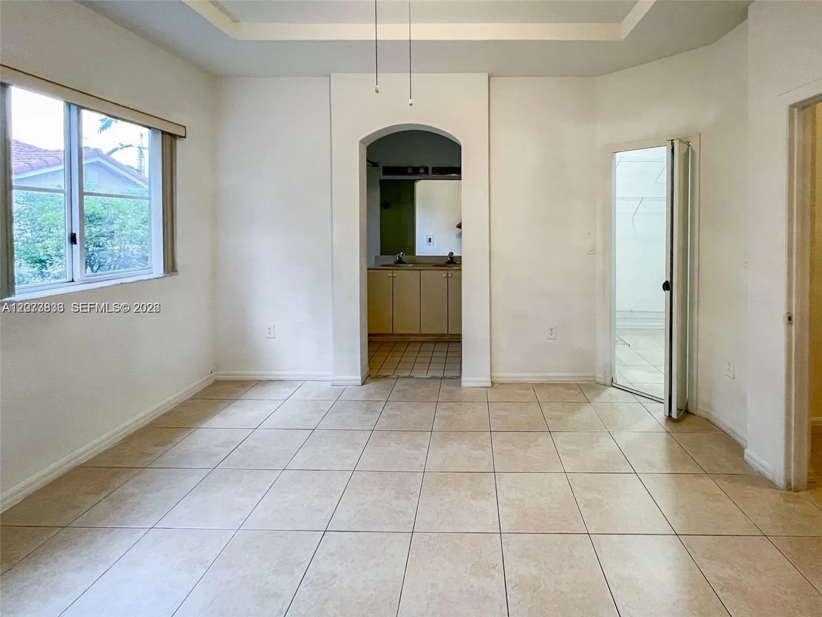 8245 NW 108th Ave # 8-15, Doral, FL 33178 photo 6