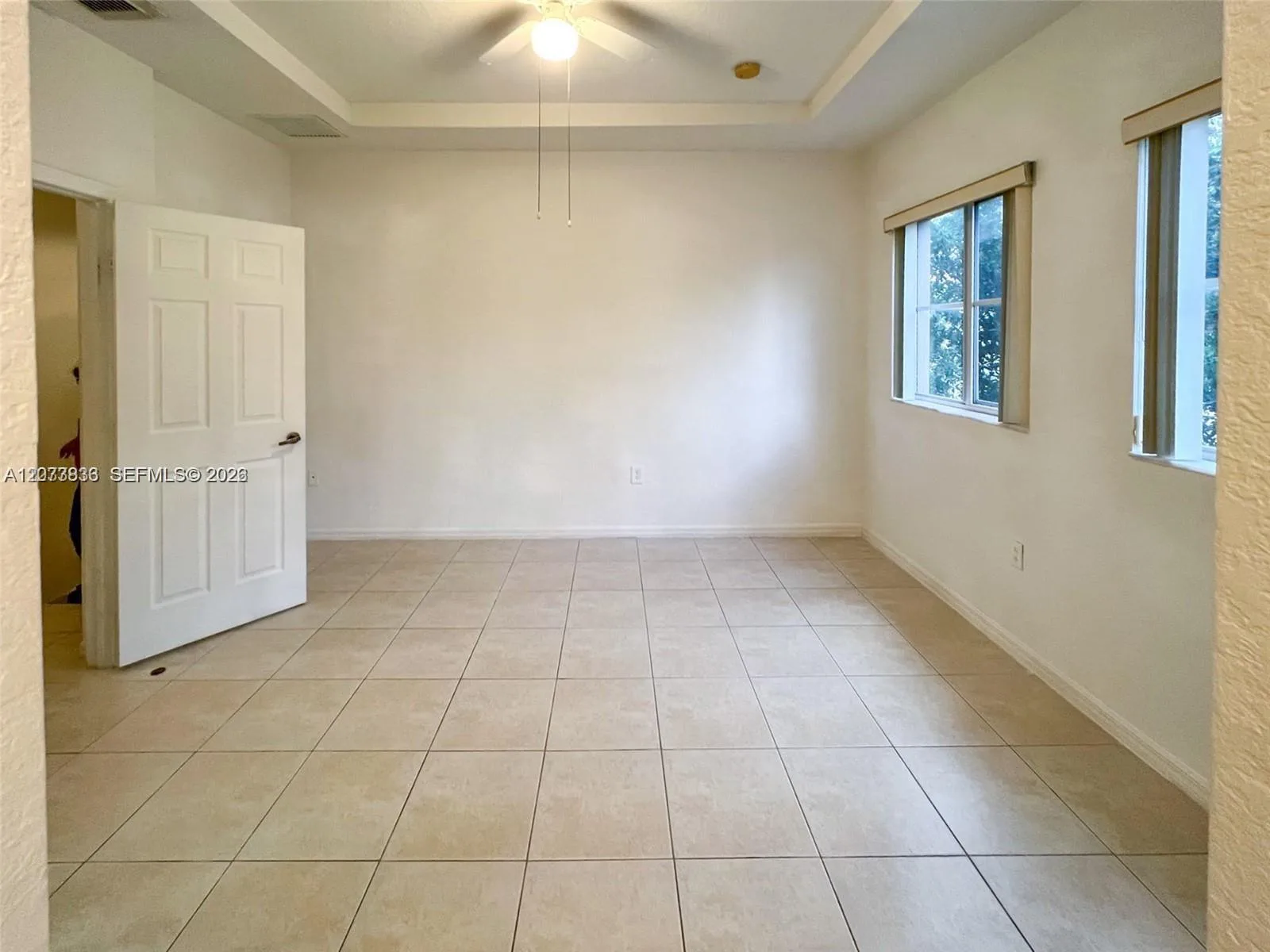8245 NW 108th Ave # 8-15, Doral, FL 33178 photo 7