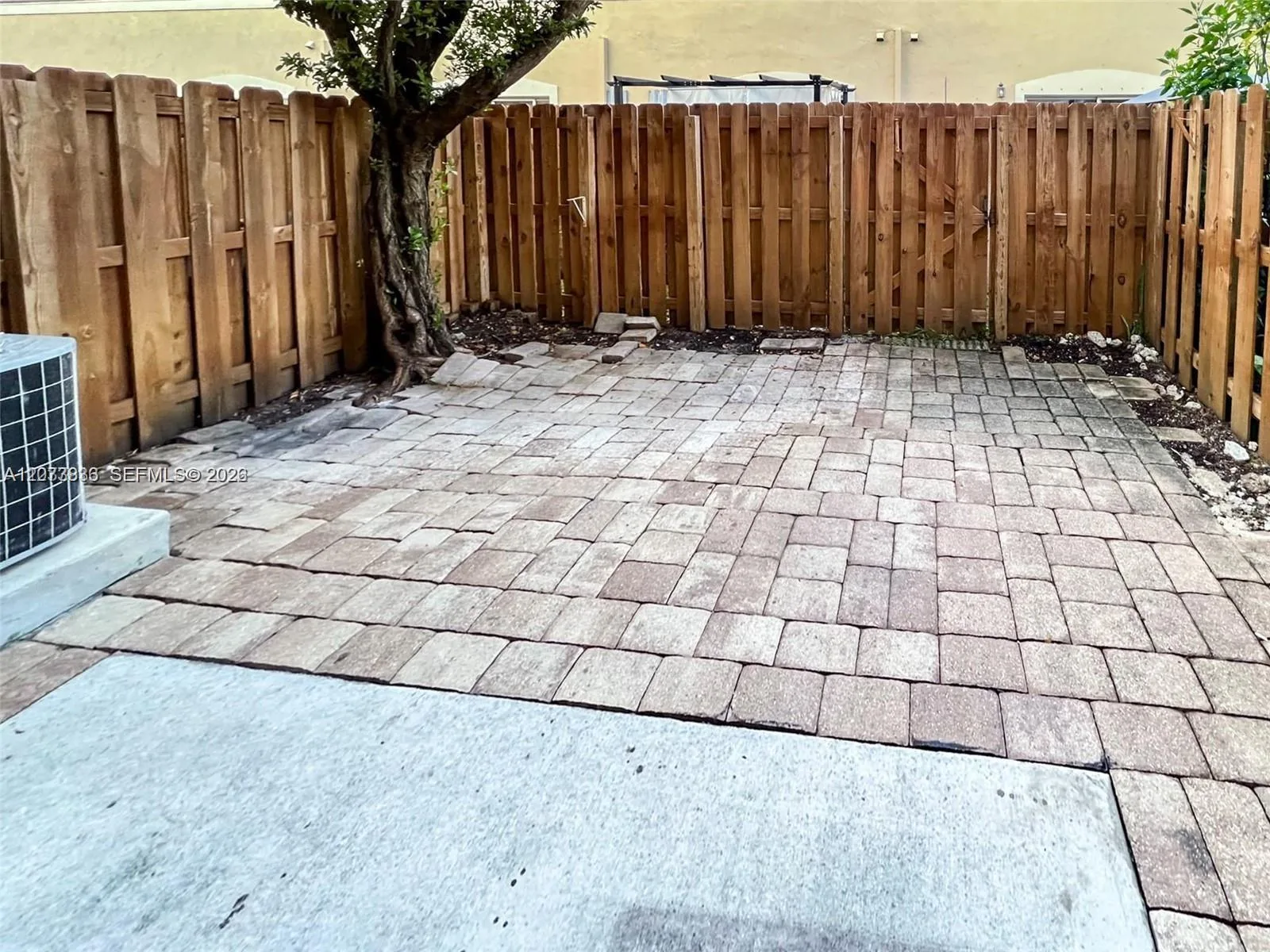 8245 NW 108th Ave # 8-15, Doral, FL 33178 photo 8