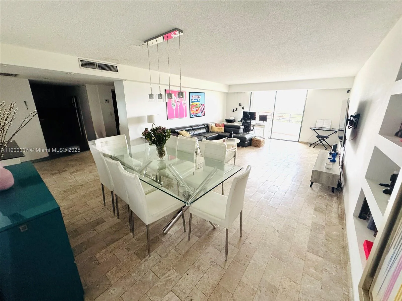 600 Three Islands Blvd # 1206, Hallandale Beach, FL 33009 photo 10