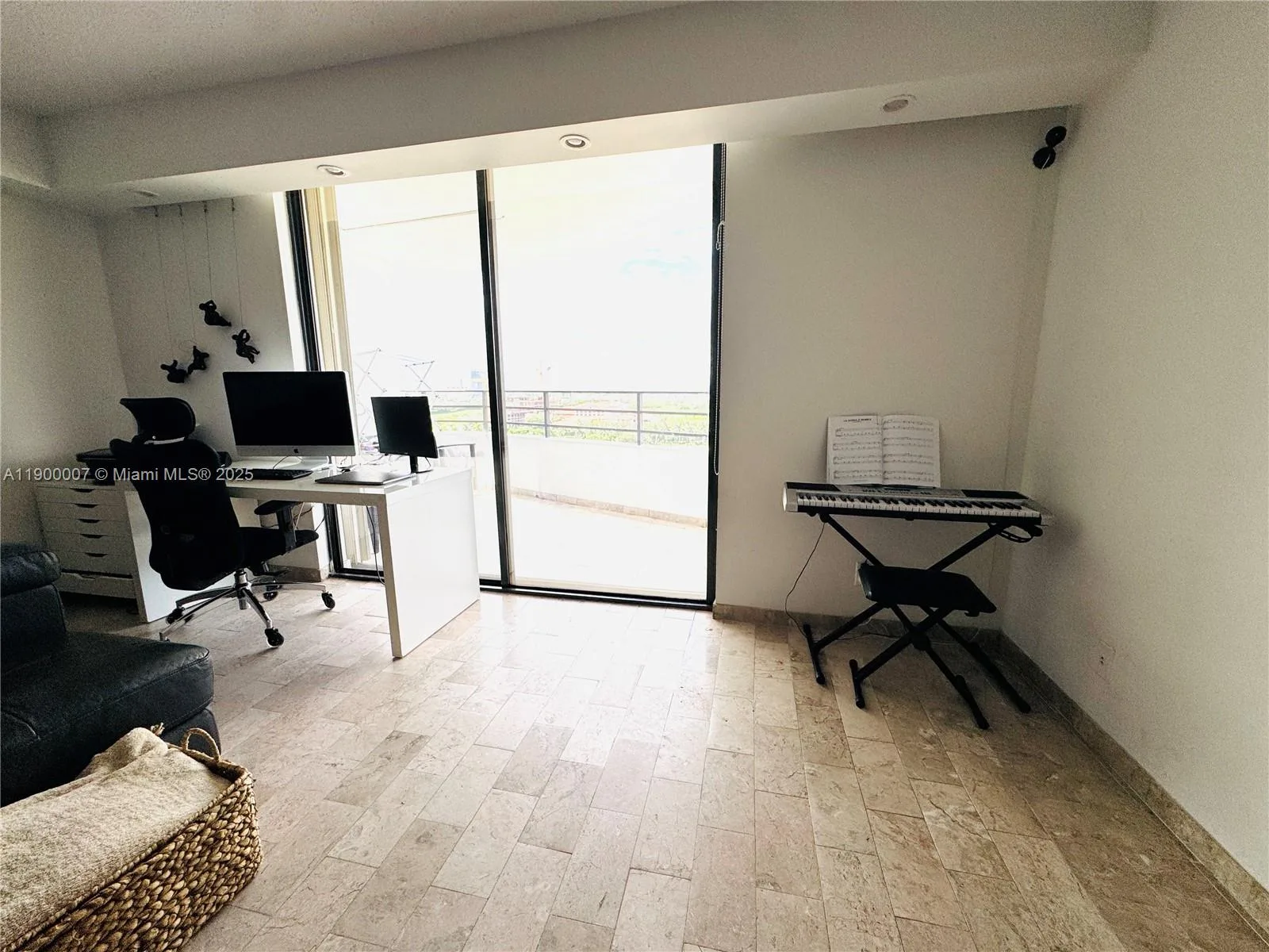 600 Three Islands Blvd # 1206, Hallandale Beach, FL 33009 photo 11
