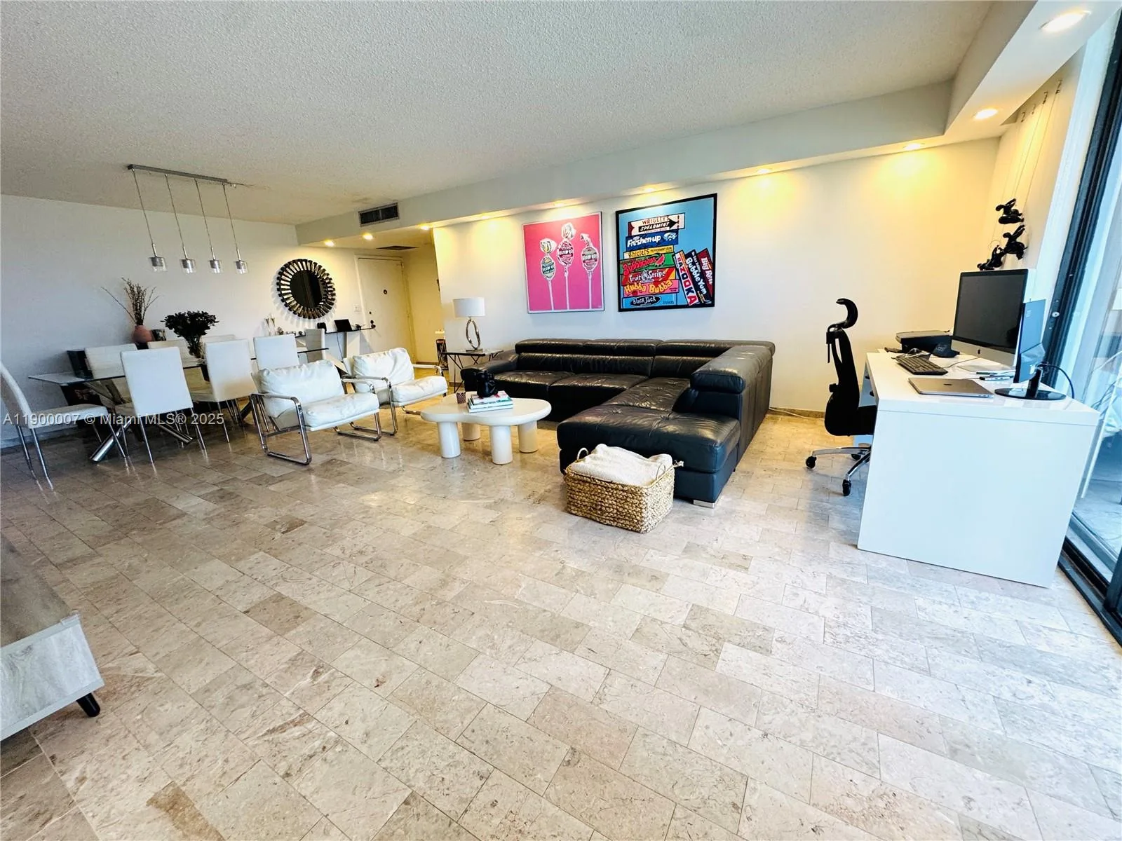 600 Three Islands Blvd # 1206, Hallandale Beach, FL 33009 photo 12