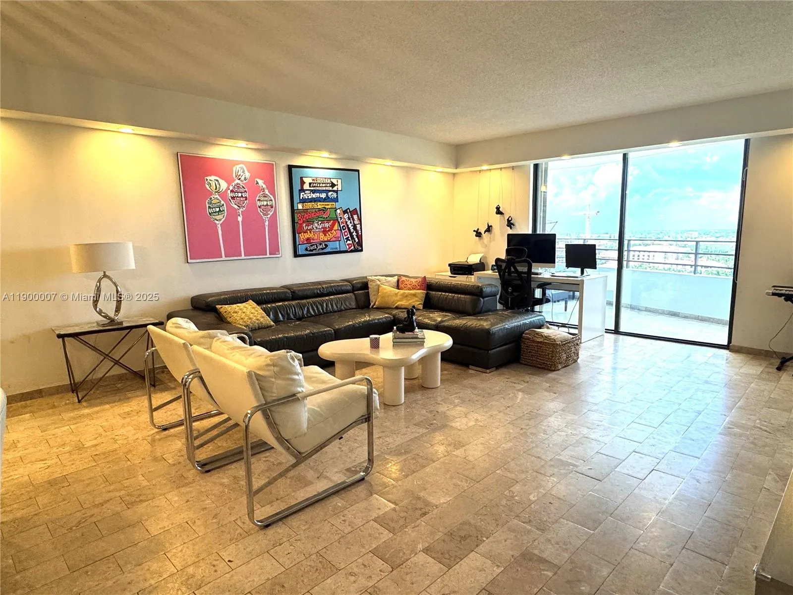 600 Three Islands Blvd # 1206, Hallandale Beach, FL 33009 photo 13